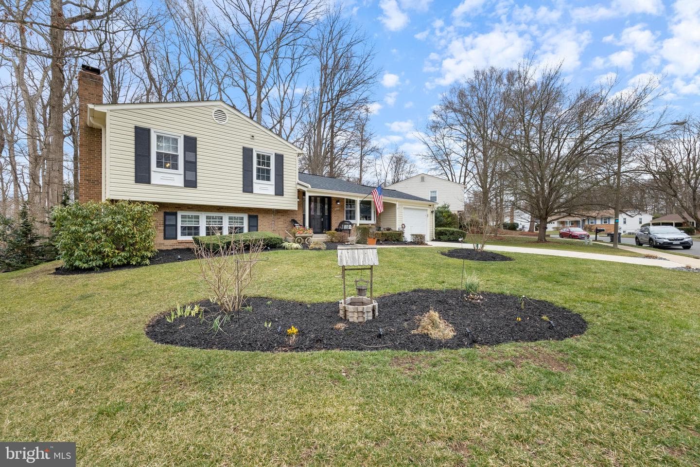 12077 Willowood Drive photo 2