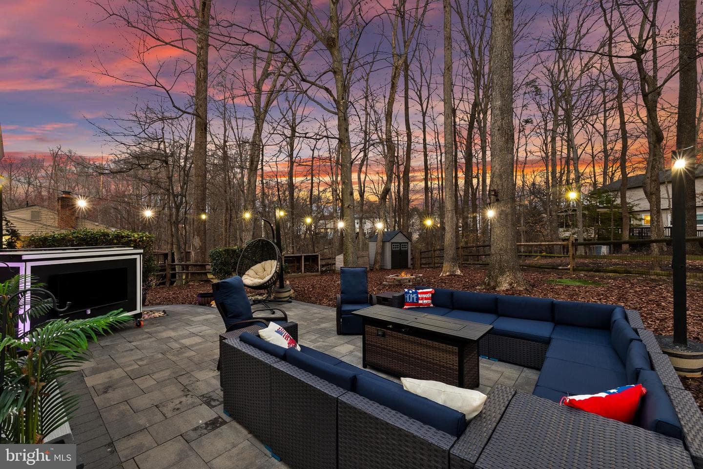 12077 Willowood Drive photo 31