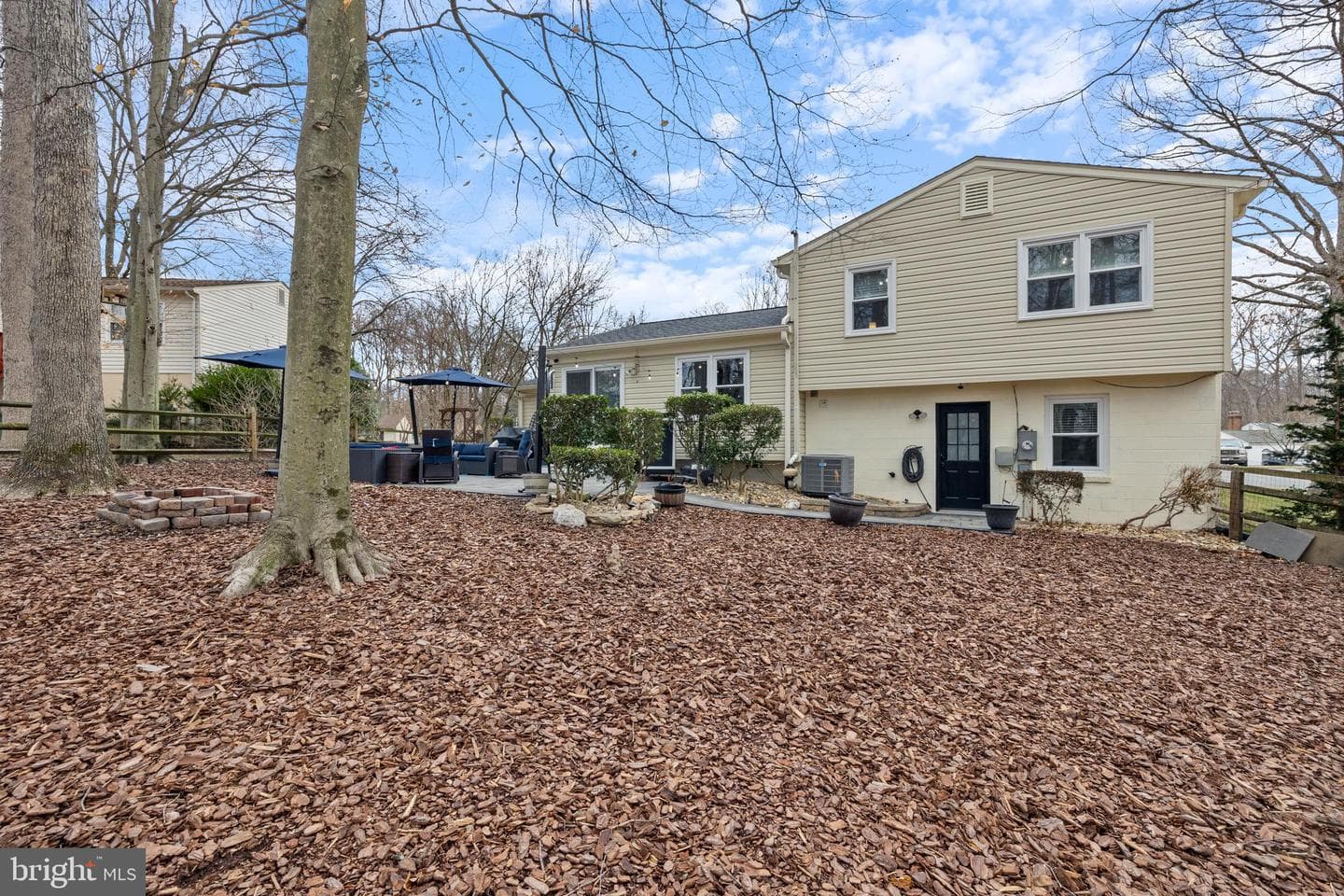 12077 Willowood Drive photo 37