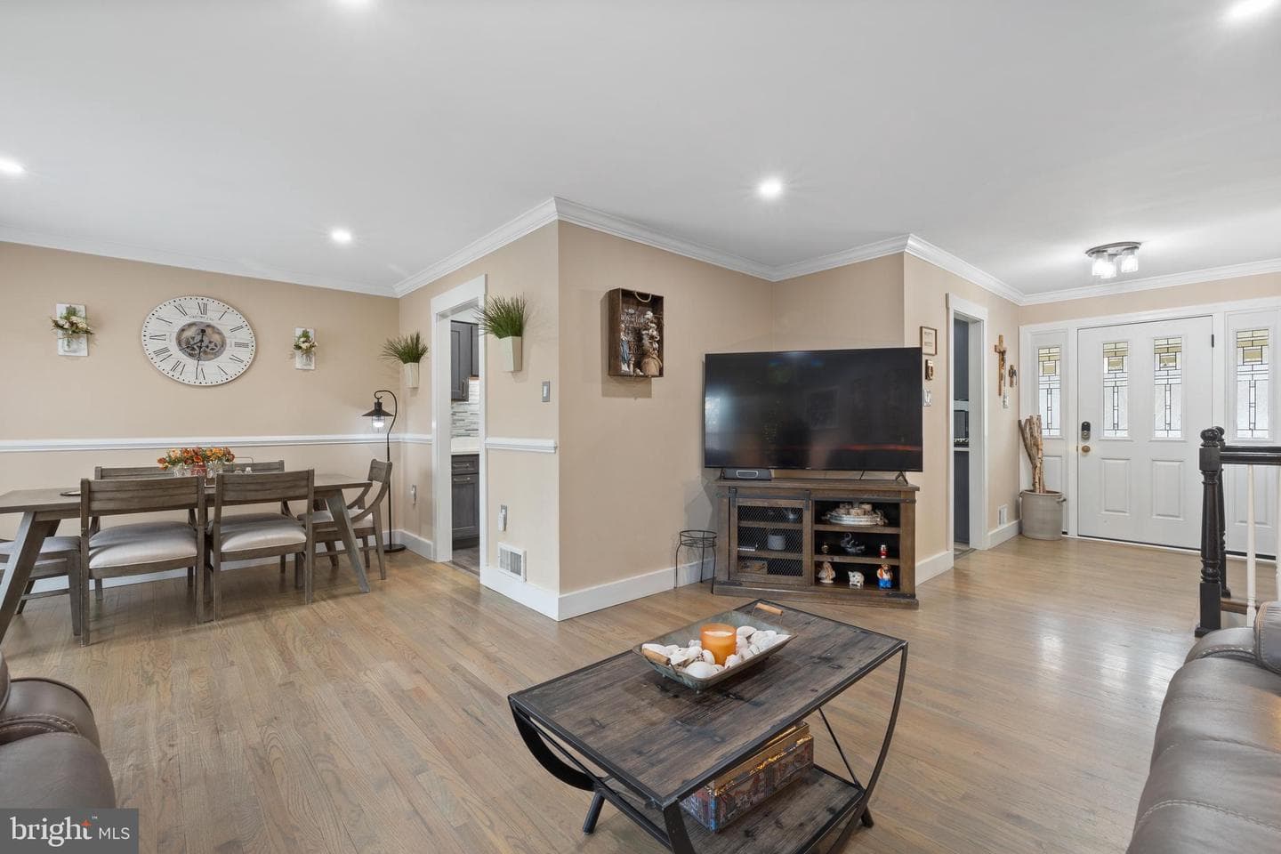 12077 Willowood Drive photo 7