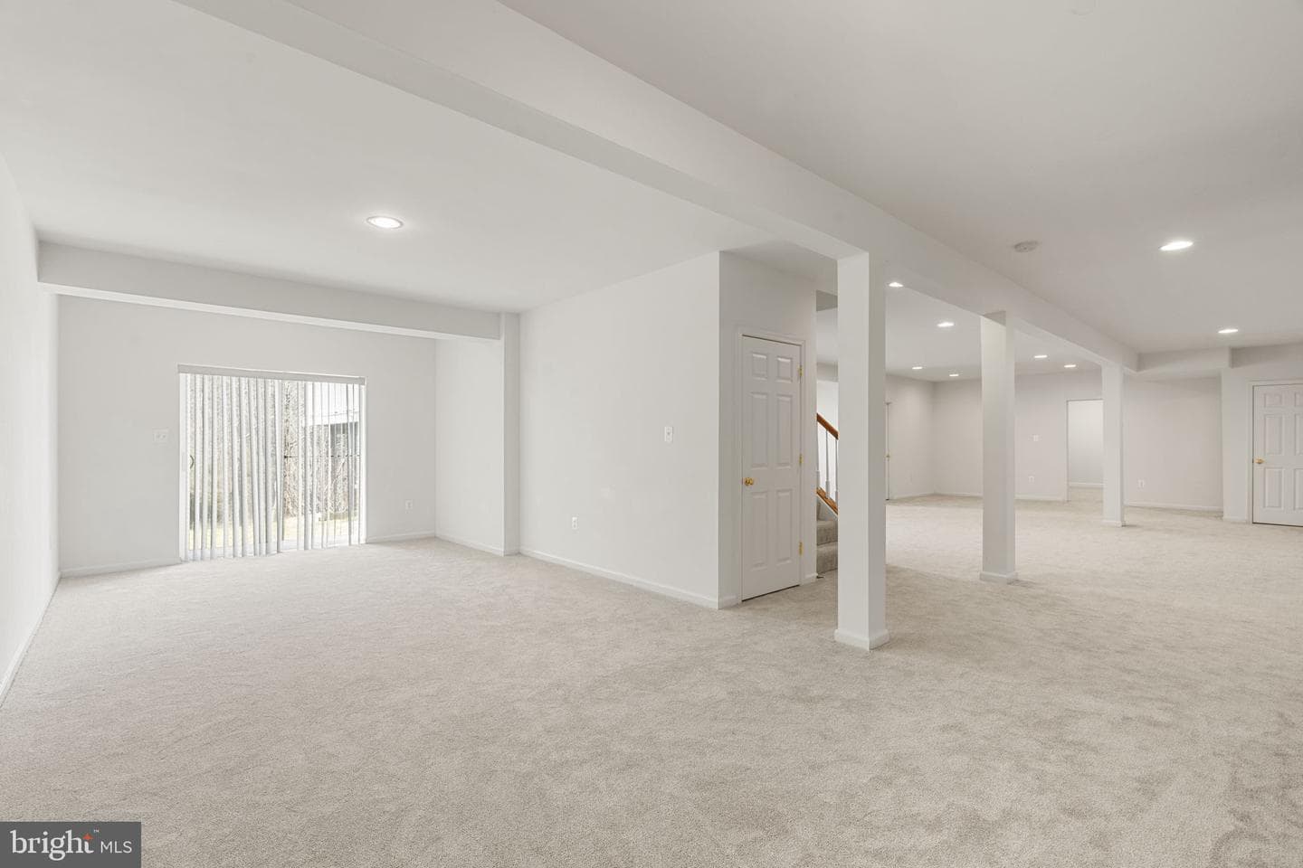 7616 Great Dover Street photo 56