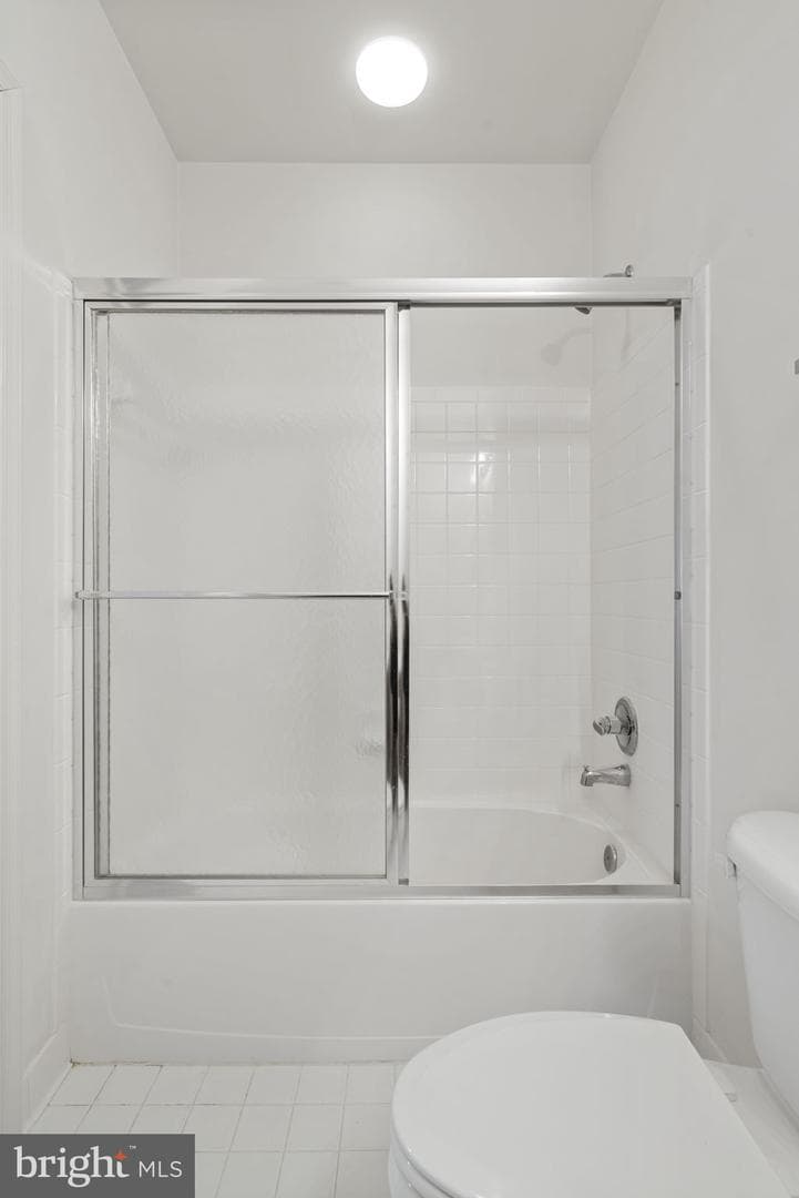 7616 Great Dover Street photo 62