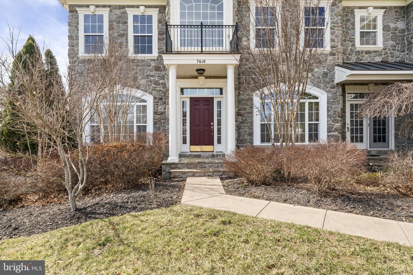 7616 Great Dover Street photo 66