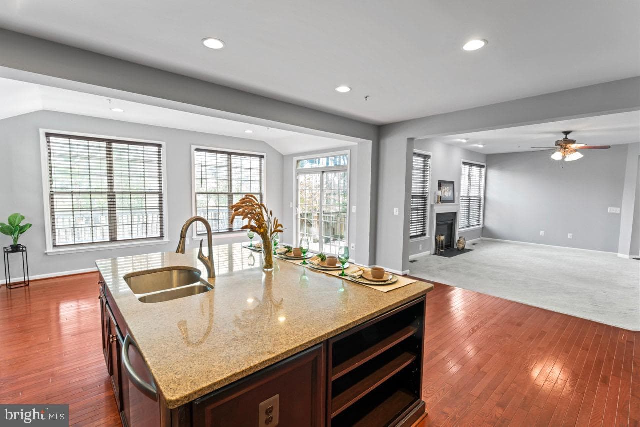 14715 Bell Tower Road photo 15