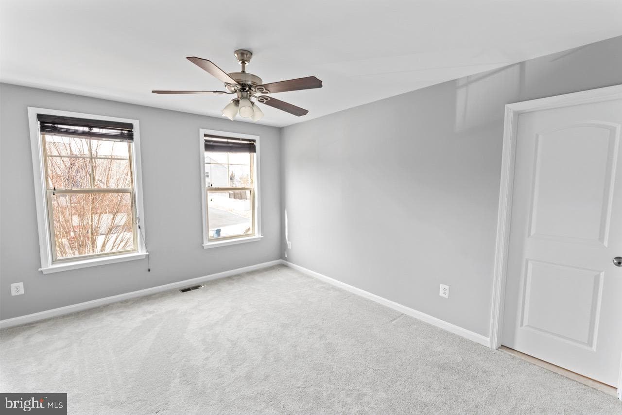 14715 Bell Tower Road photo 20