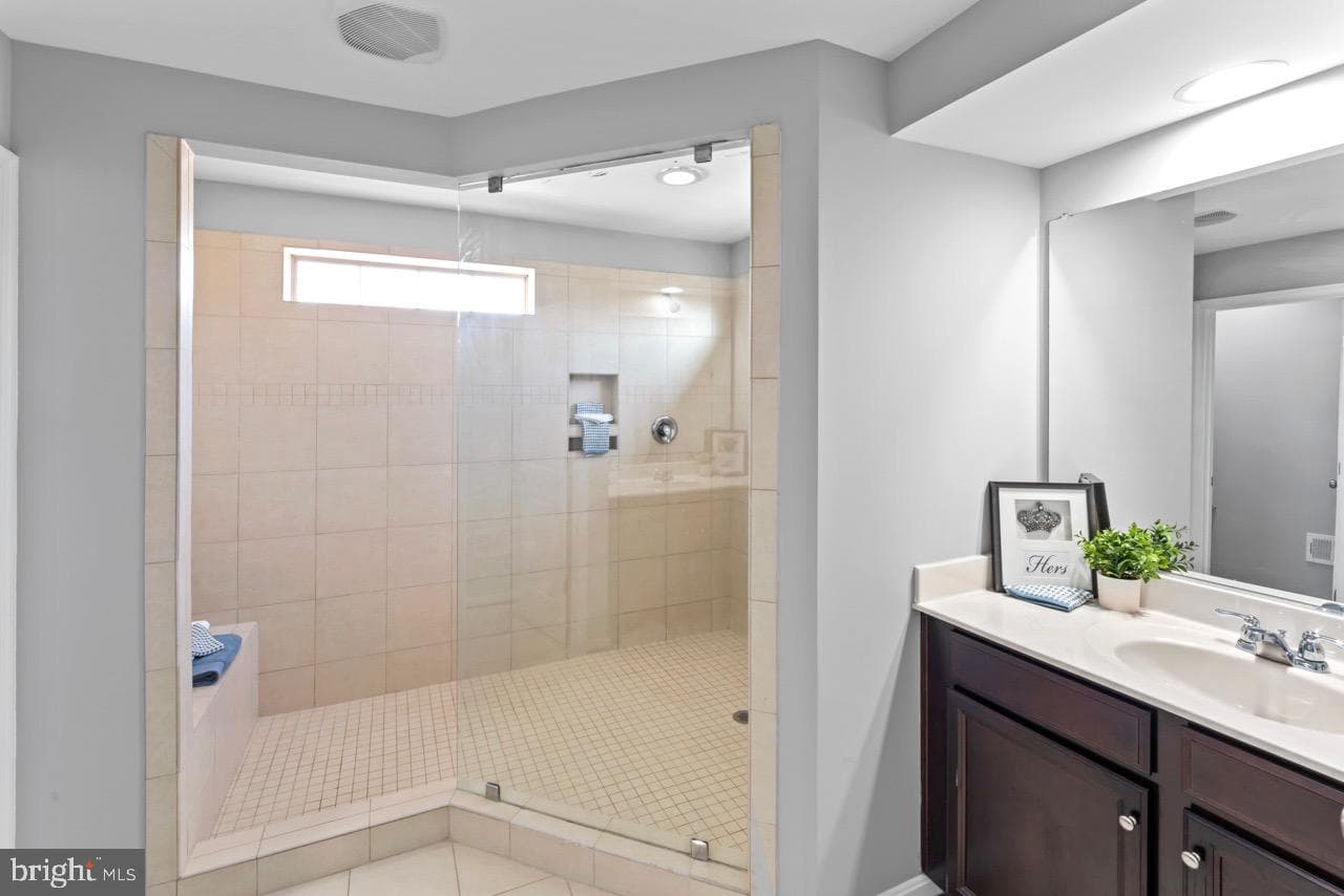 14715 Bell Tower Road photo 27