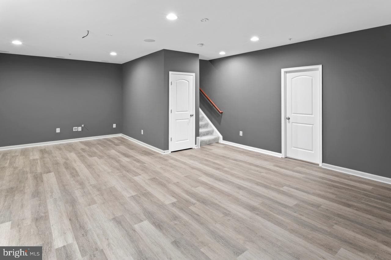 14715 Bell Tower Road photo 30