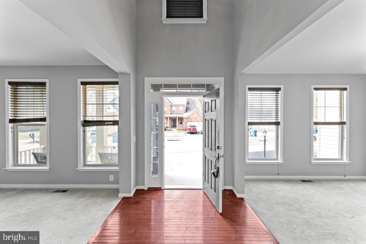 14715 Bell Tower Road photo 4