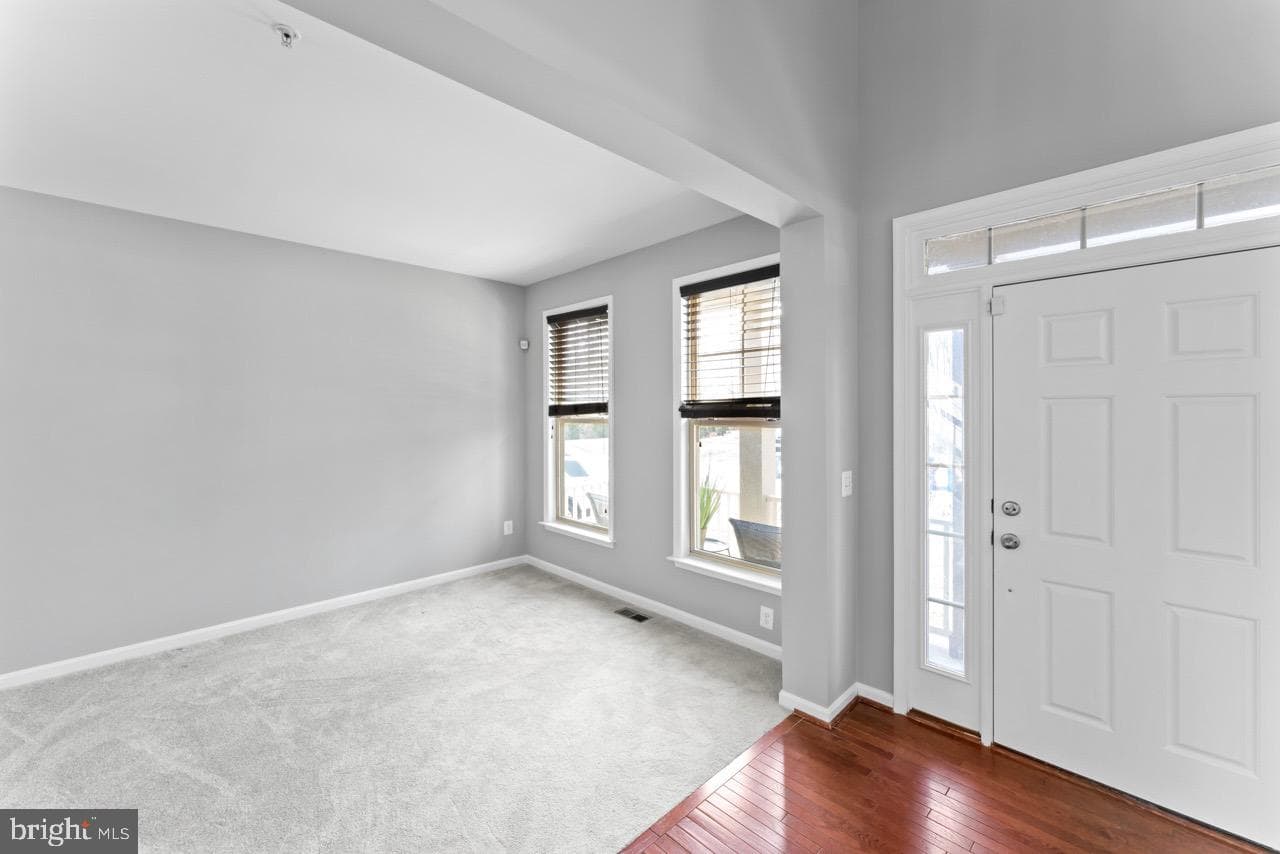 14715 Bell Tower Road photo 5