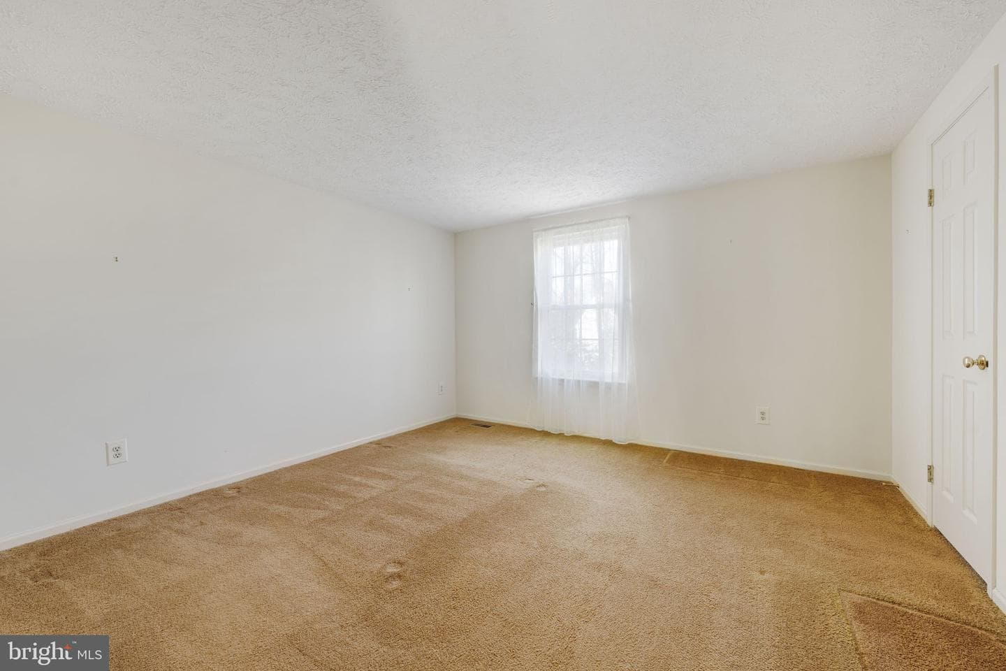 15012 Woodglen Court photo 32