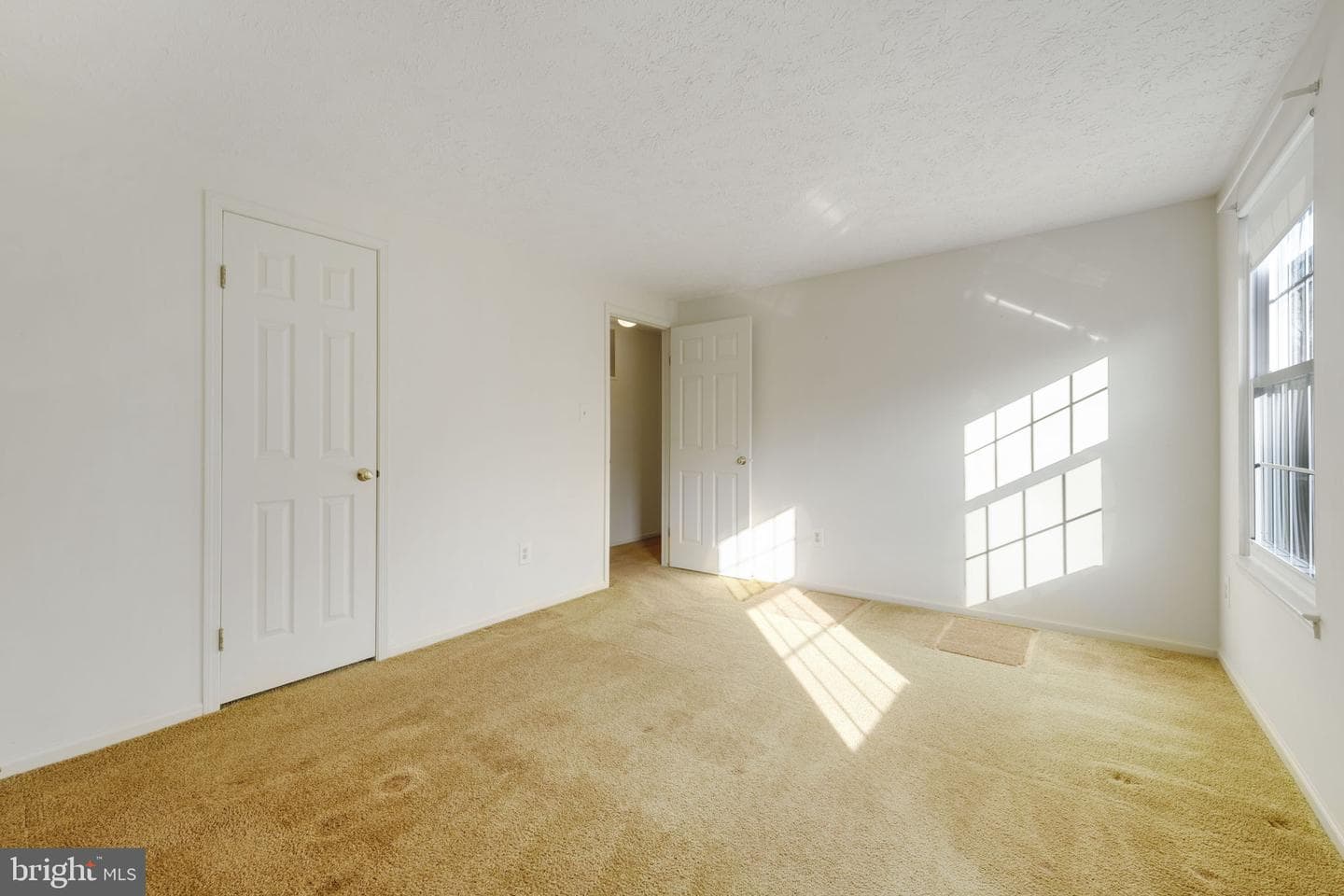 15012 Woodglen Court photo 35