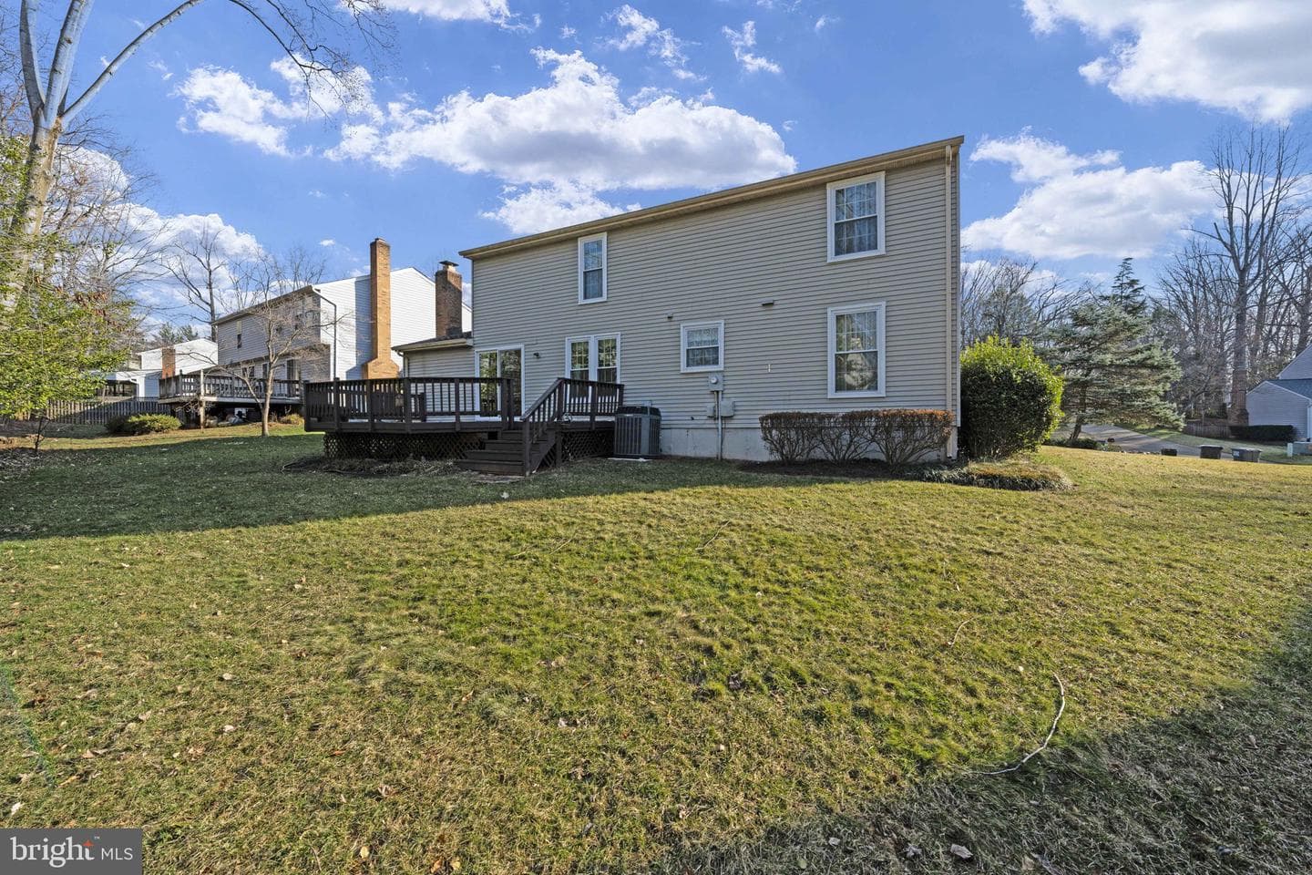 15012 Woodglen Court photo 39