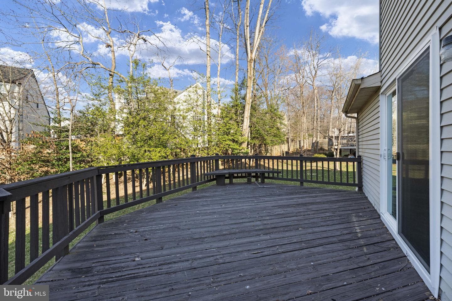15012 Woodglen Court photo 41