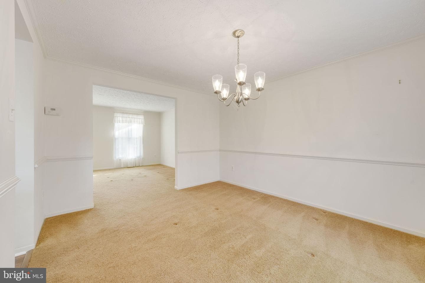 15012 Woodglen Court photo 6