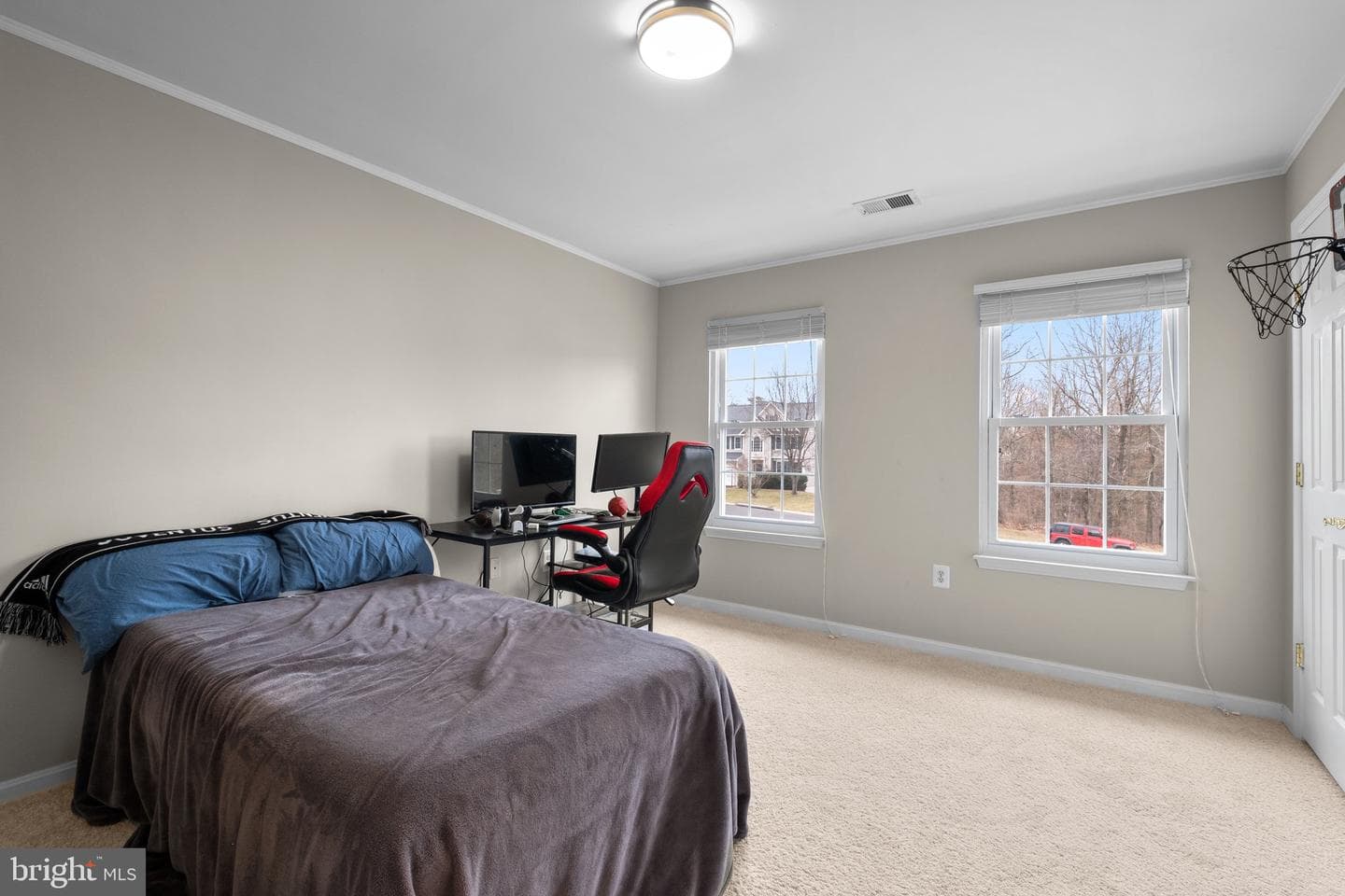 10884 Peachwood Drive photo 27