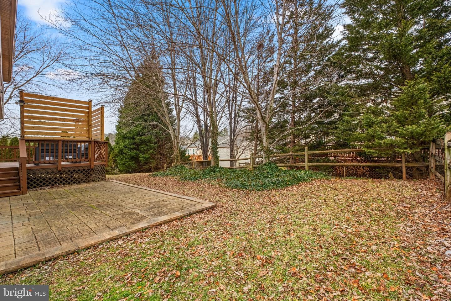 10884 Peachwood Drive photo 48