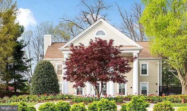 10884 Peachwood Drive photo 51