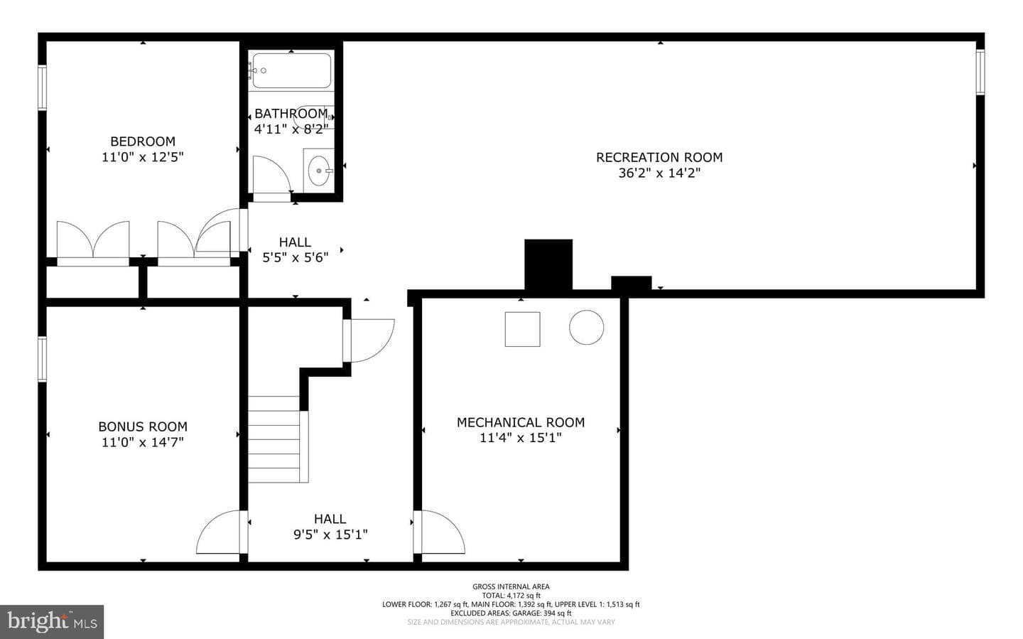 10884 Peachwood Drive photo 56