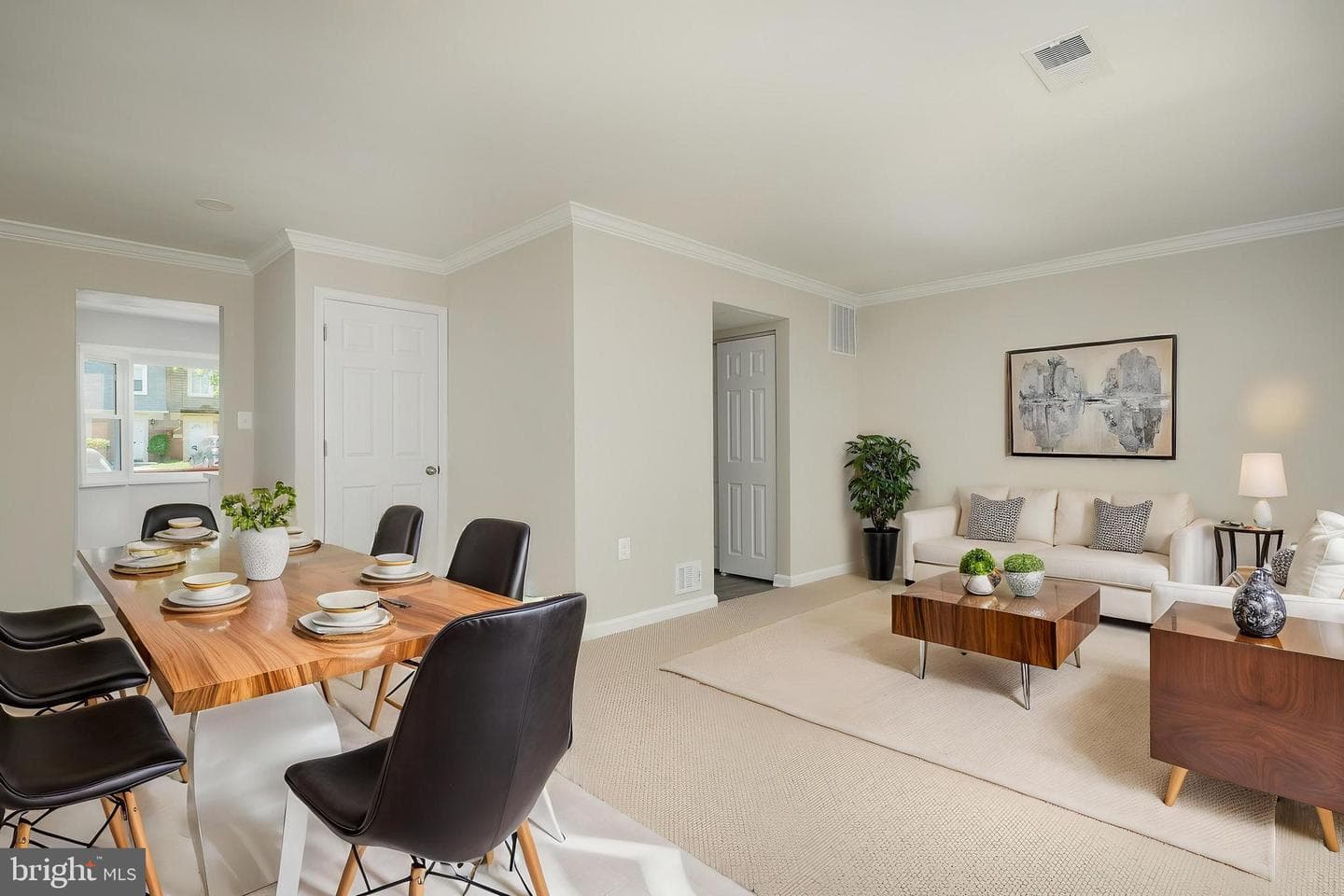 8133 Community Drive photo 10