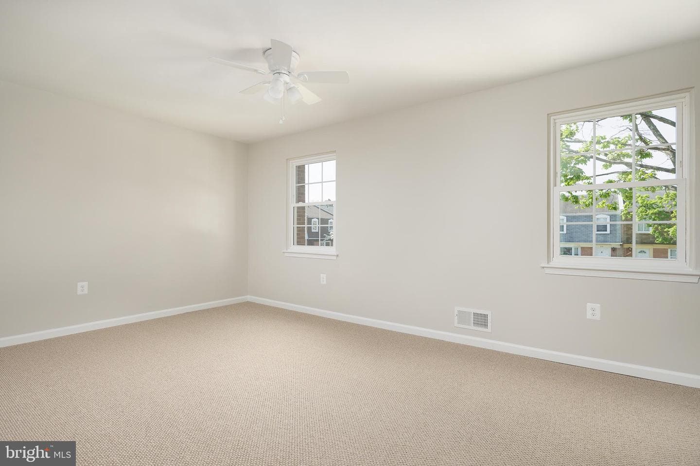 8133 Community Drive photo 19