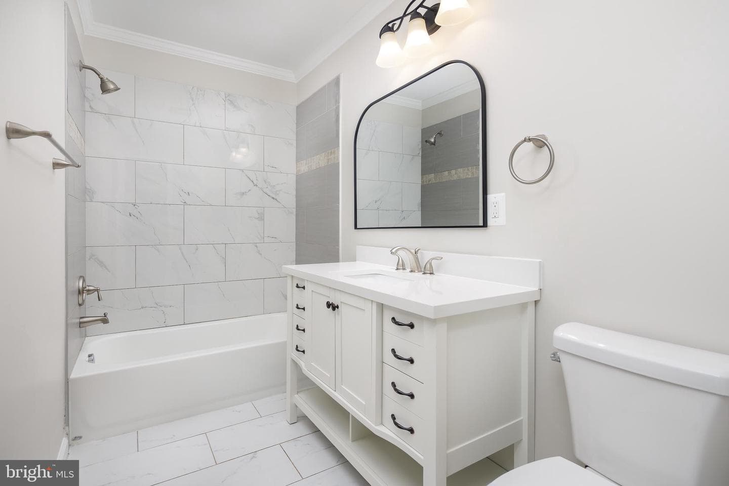 8133 Community Drive photo 21