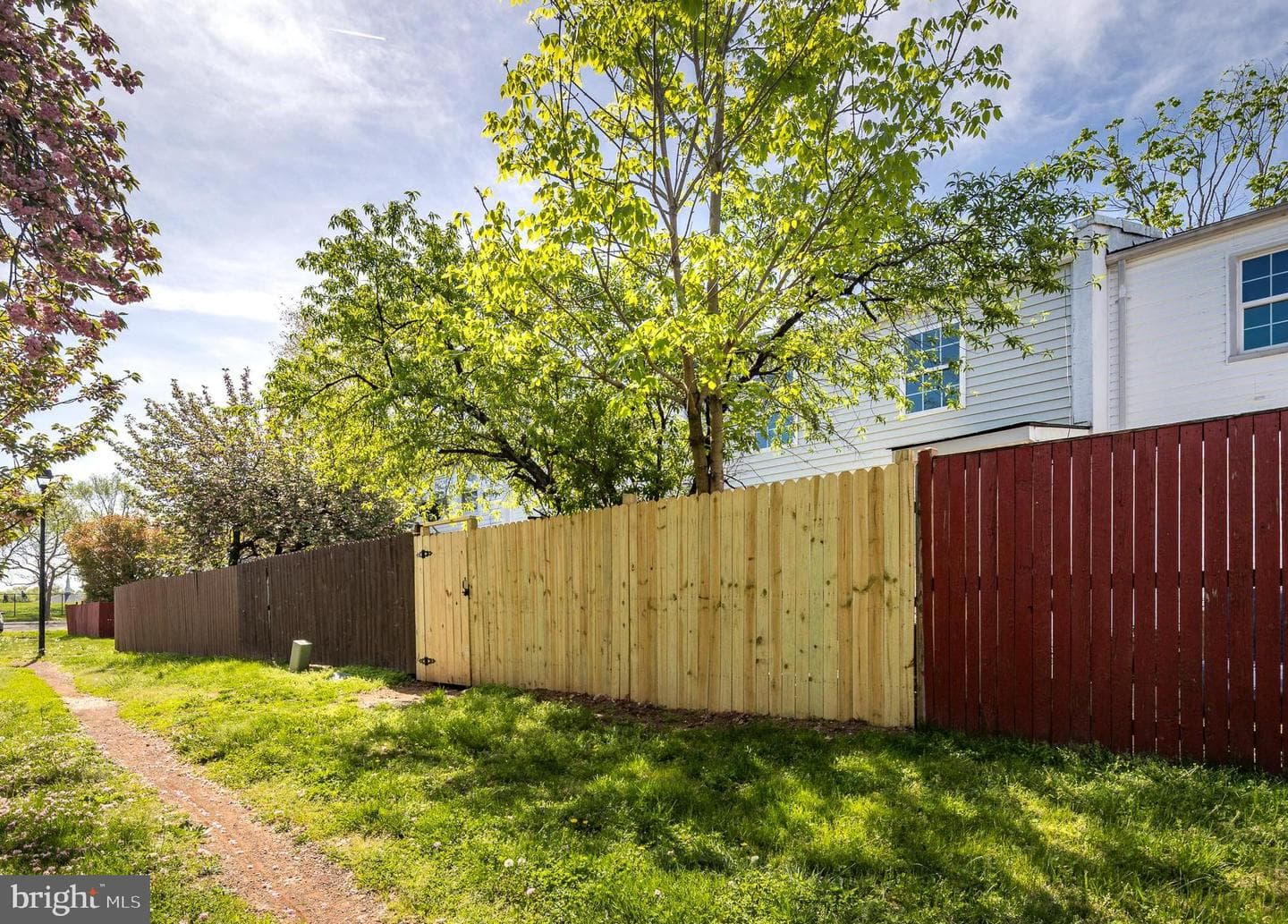 8133 Community Drive photo 26