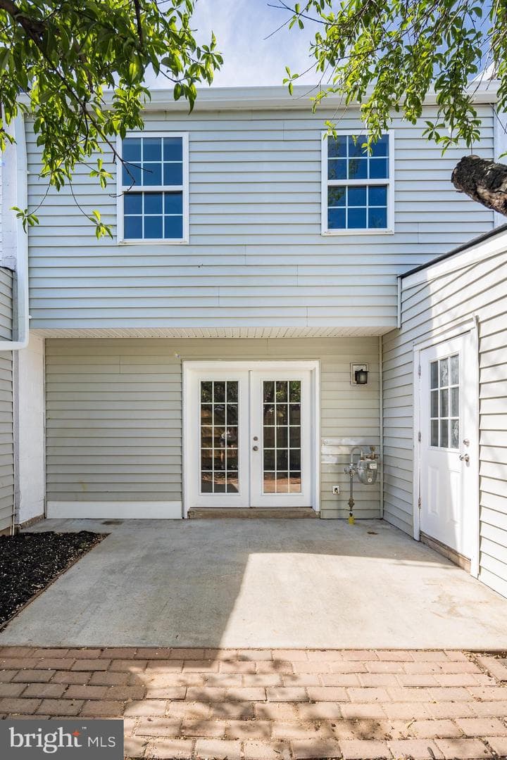 8133 Community Drive photo 32