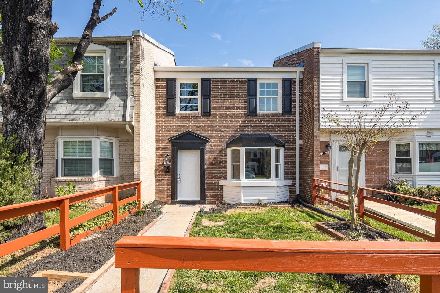 8133 Community Drive photo 33