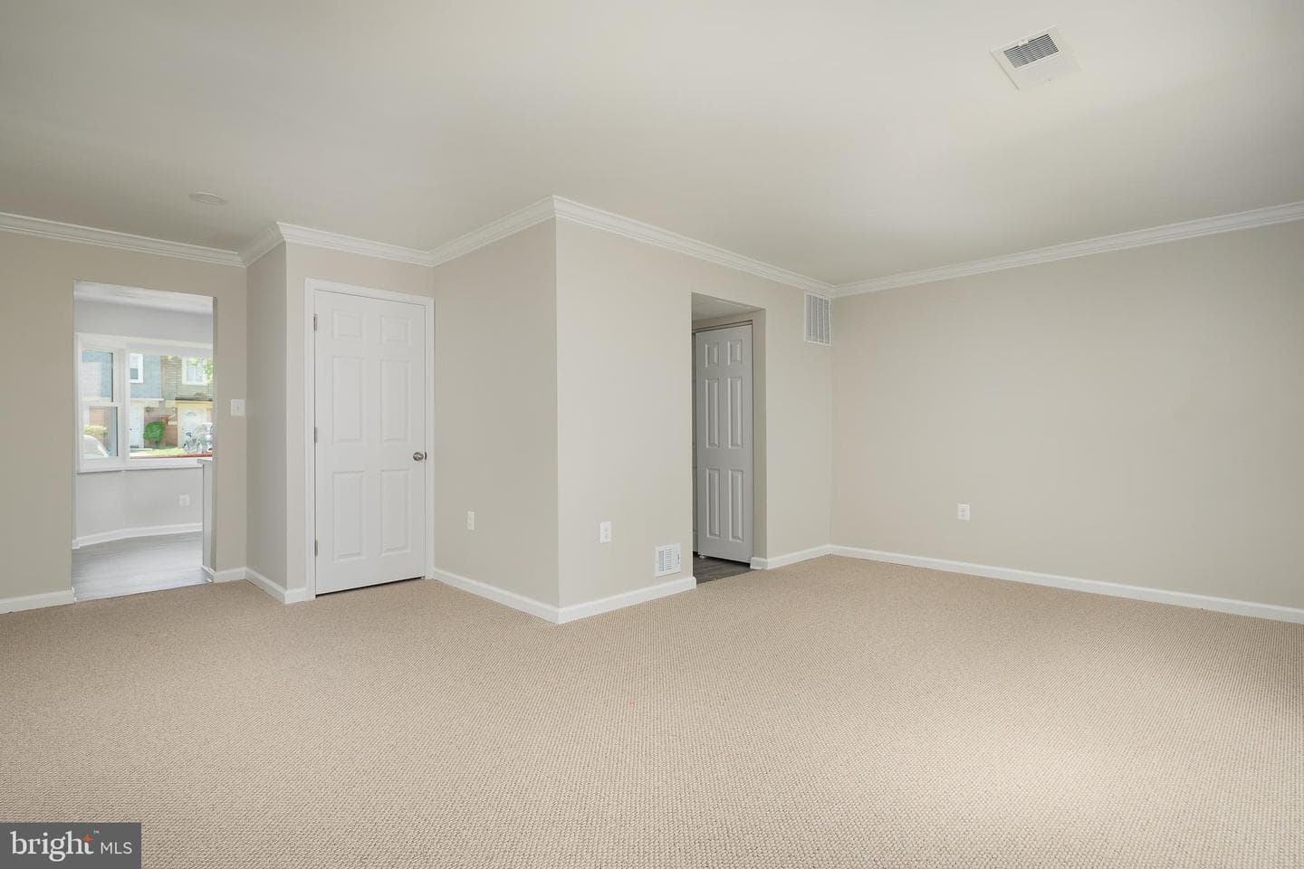 8133 Community Drive photo 9