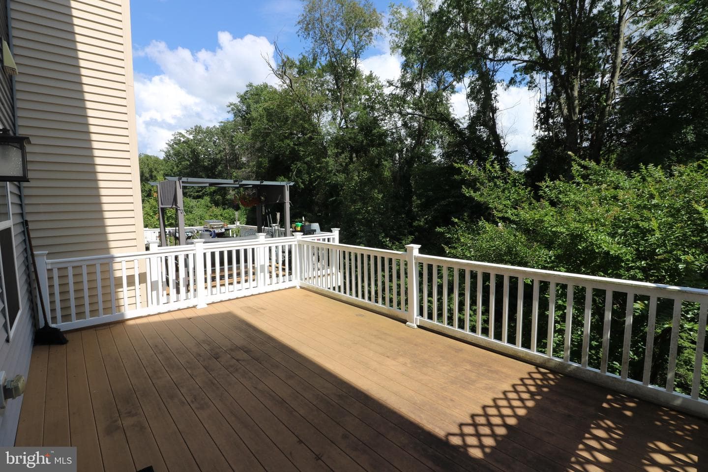 10765 Hinton Way photo 5