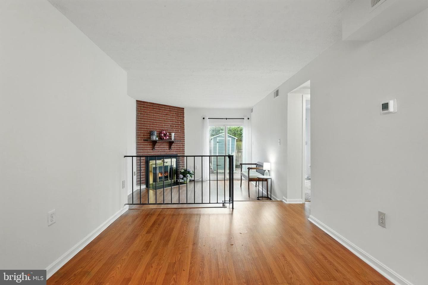 7878 Brighton Way photo 13