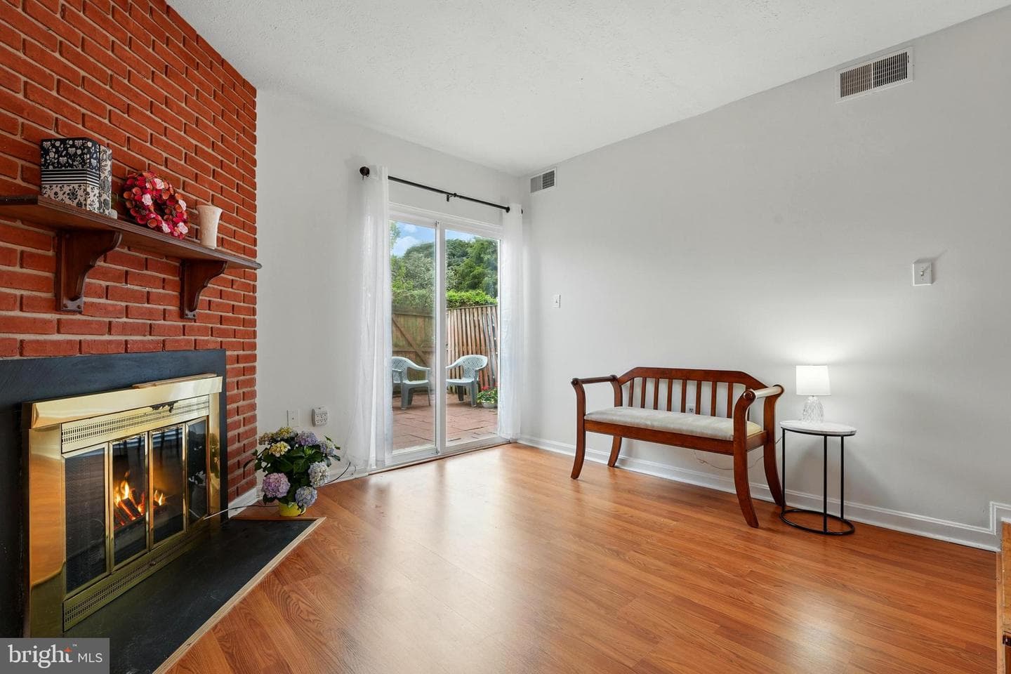 7878 Brighton Way photo 15