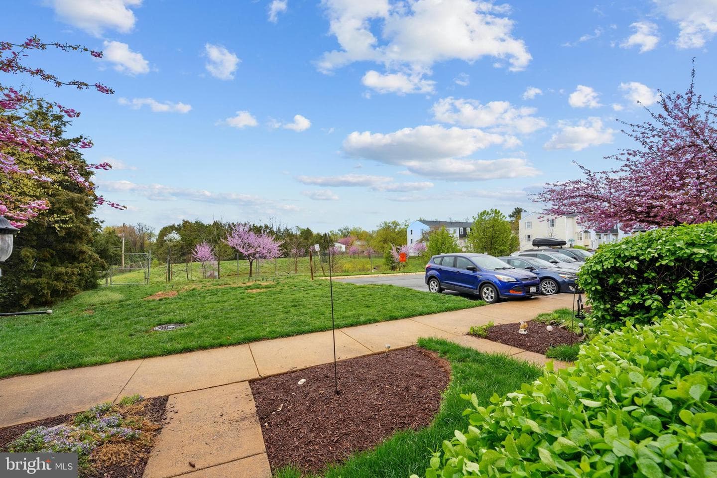 7878 Brighton Way photo 5