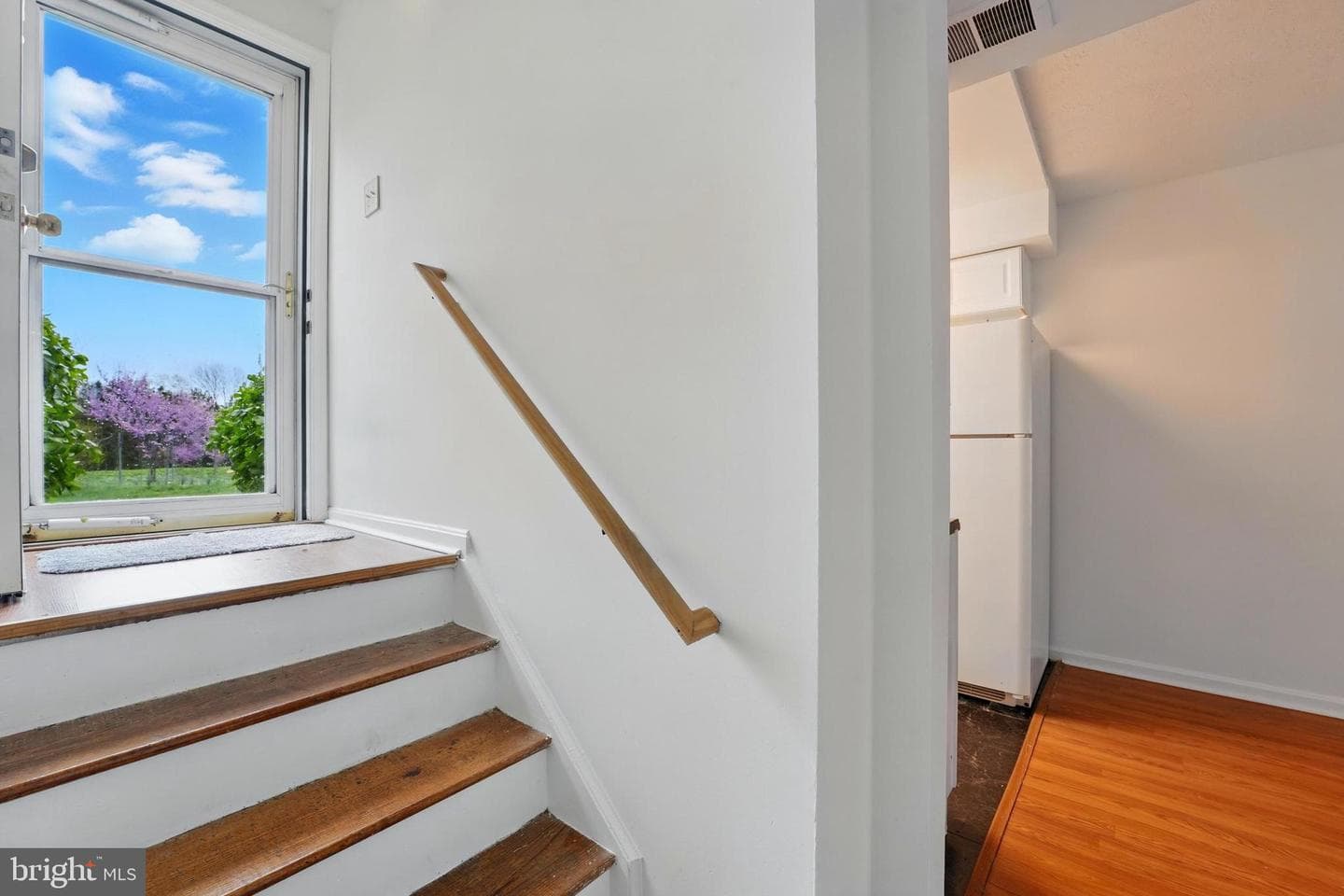 7878 Brighton Way photo 6