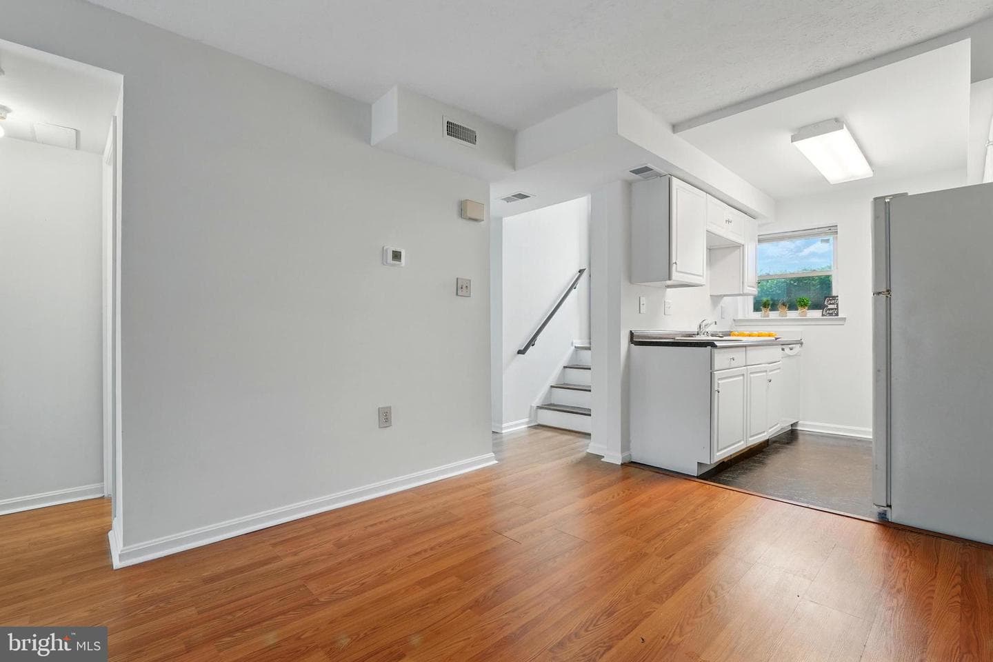 7878 Brighton Way photo 7