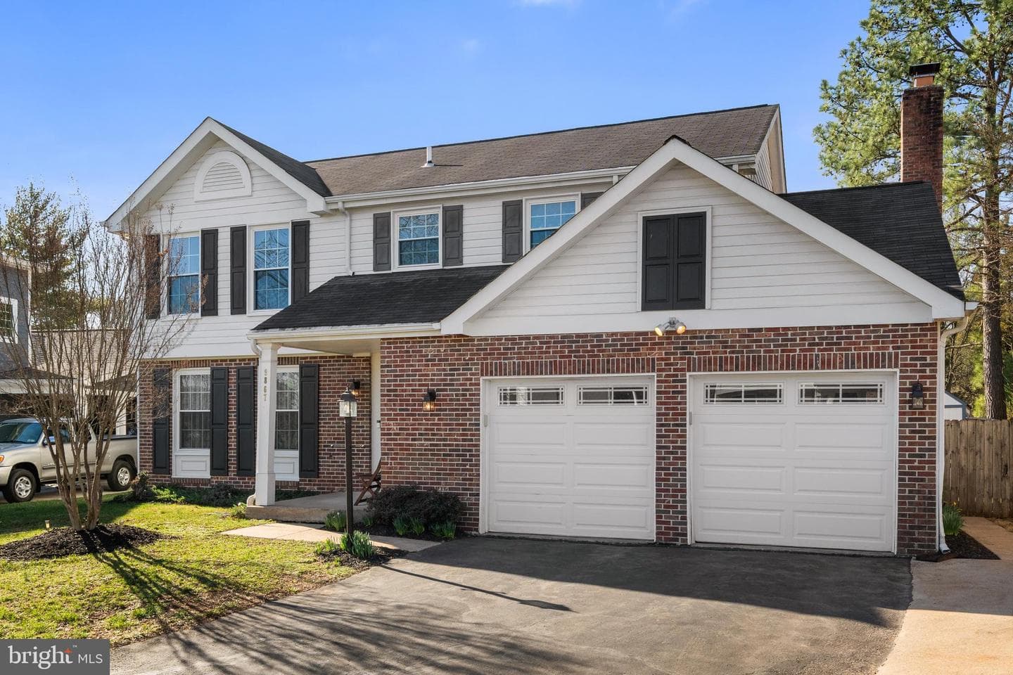 9867 Nimitz Court photo 1