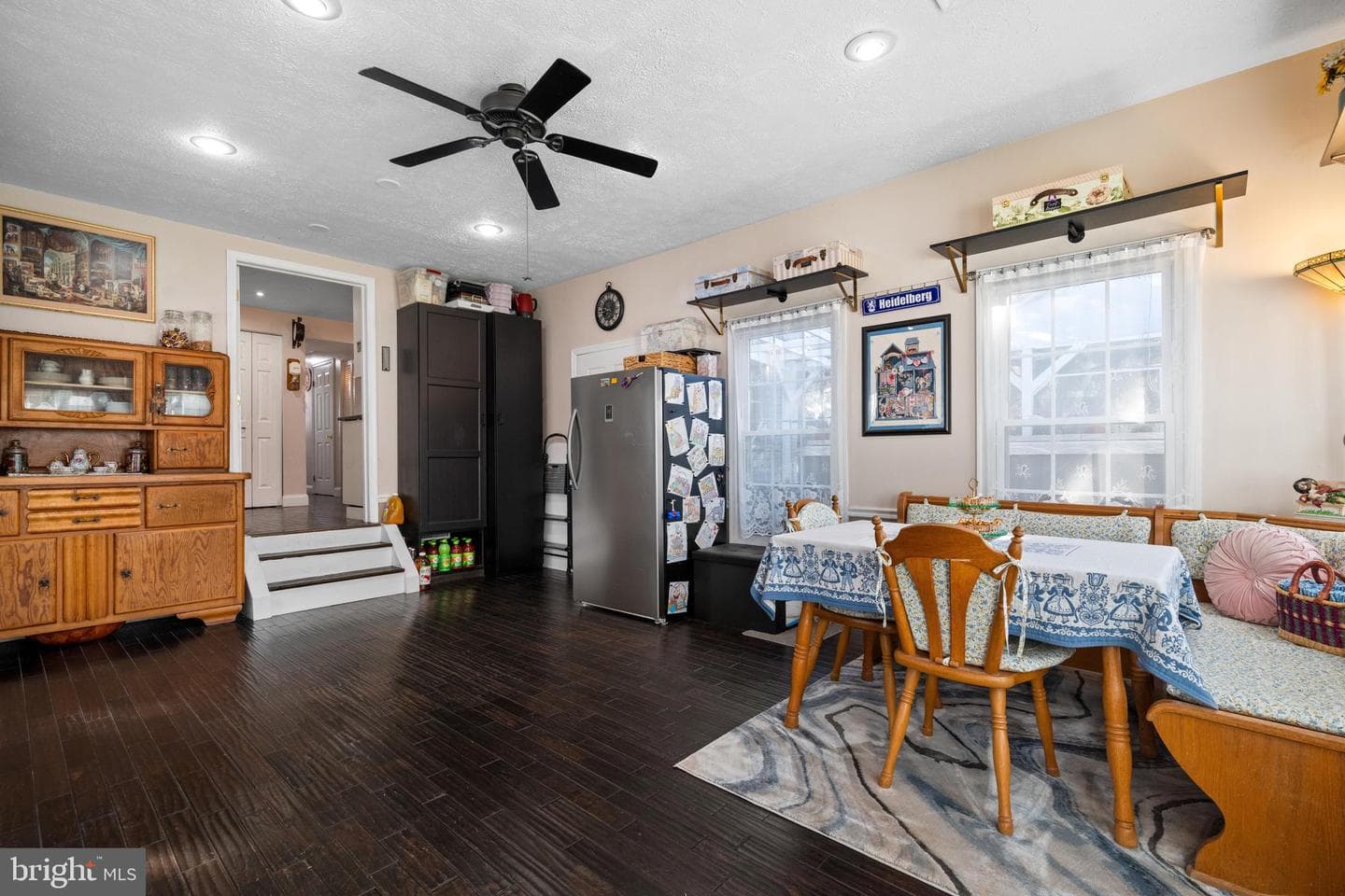 9867 Nimitz Court photo 18