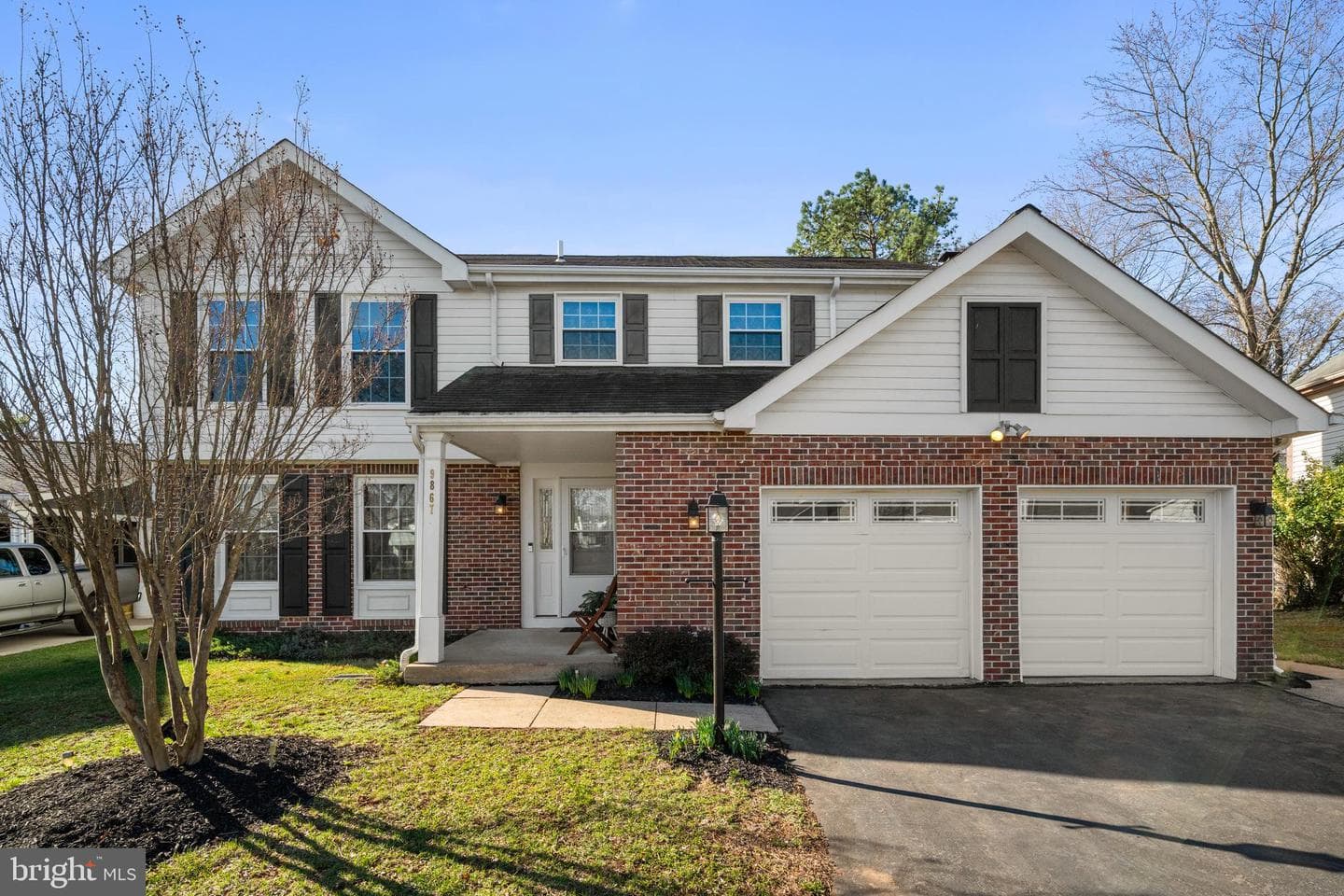 9867 Nimitz Court photo 2