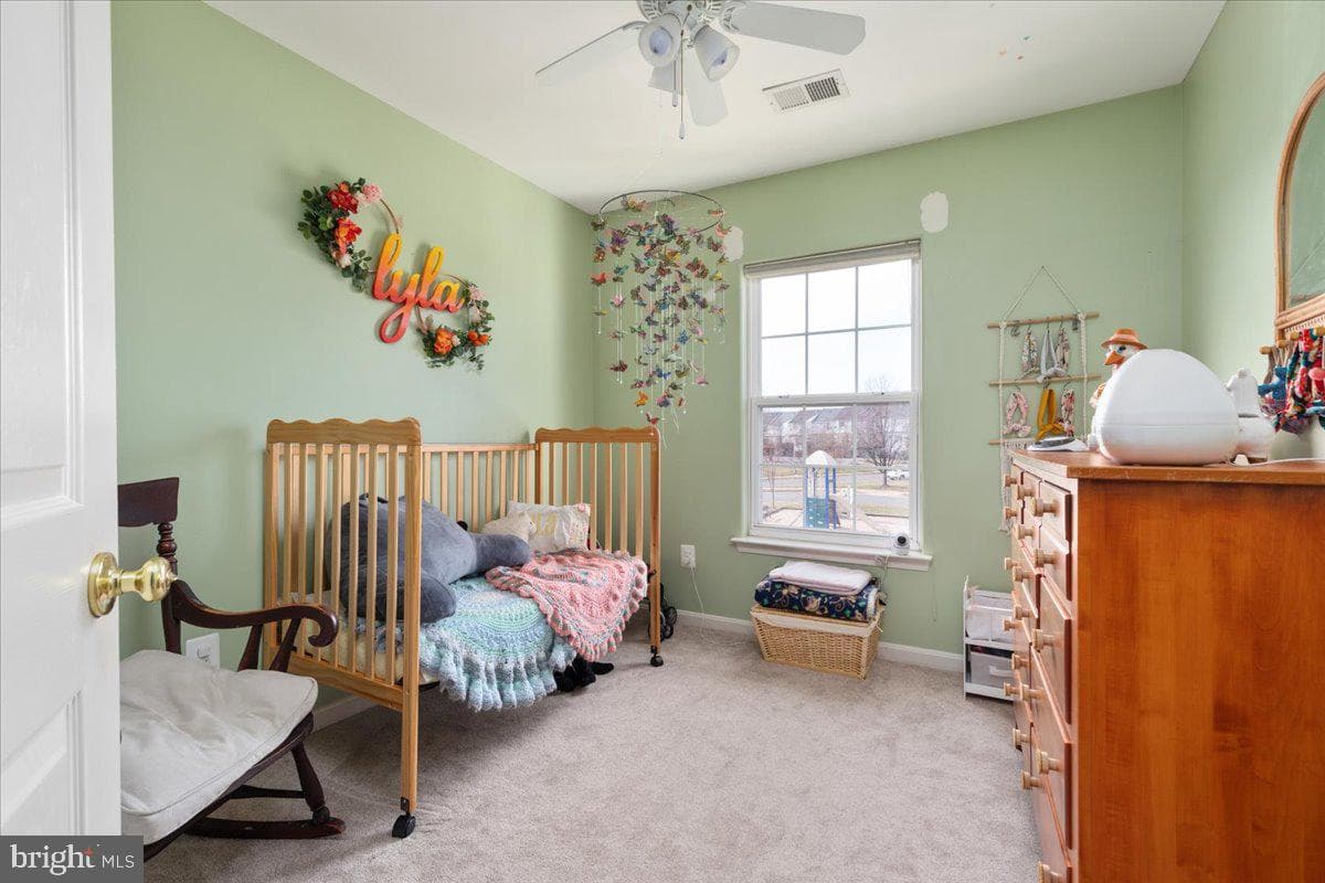 8709 Chorley Way photo 24