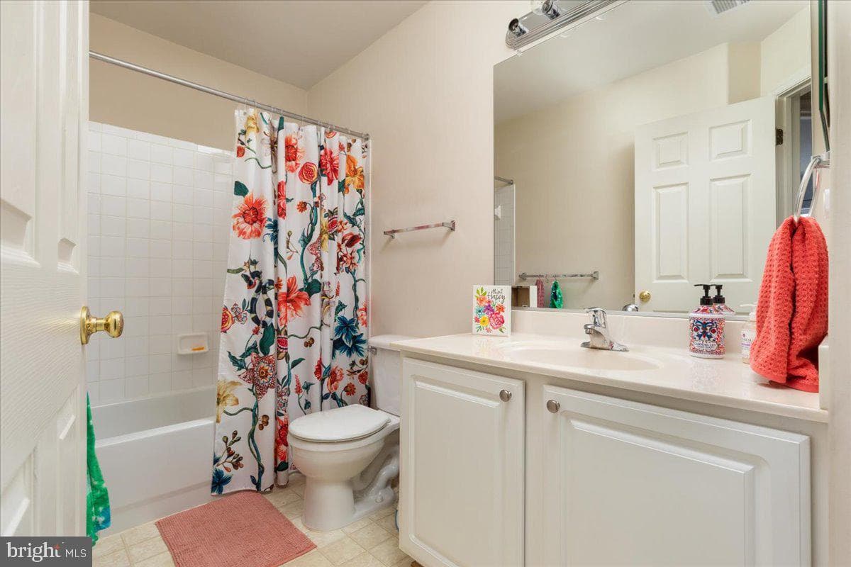 8709 Chorley Way photo 26
