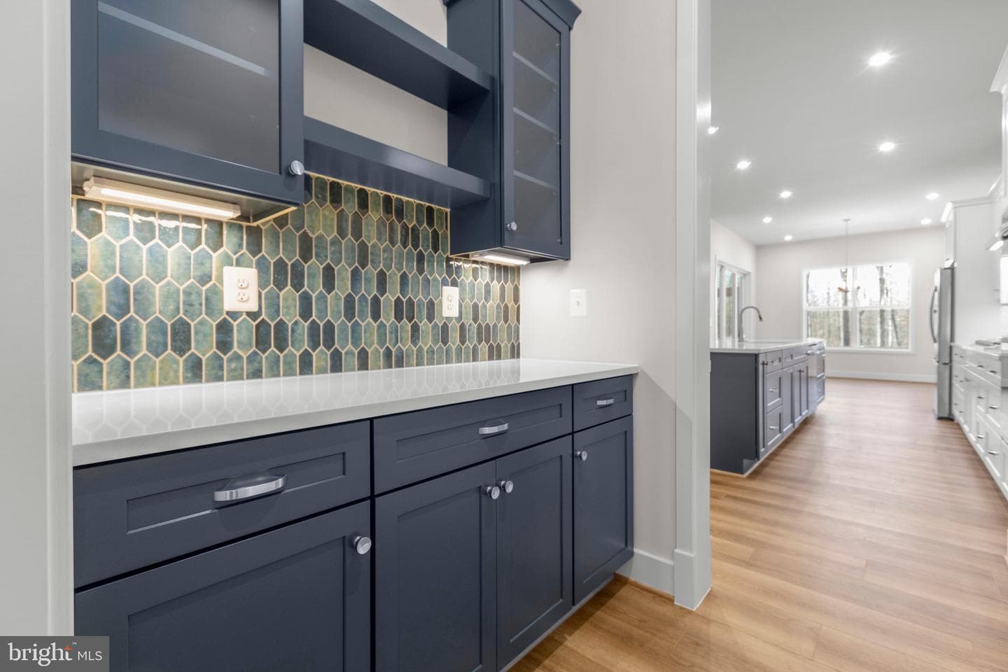 Lot 0 Fitzwater Drive photo 11