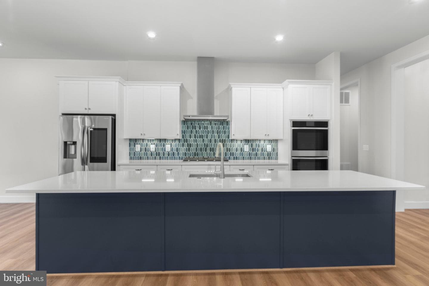 Lot 0 Fitzwater Drive photo 13