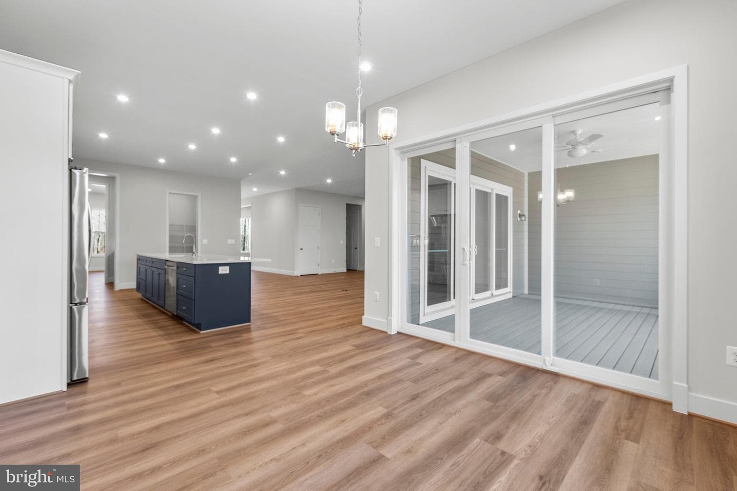 Lot 0 Fitzwater Drive photo 18