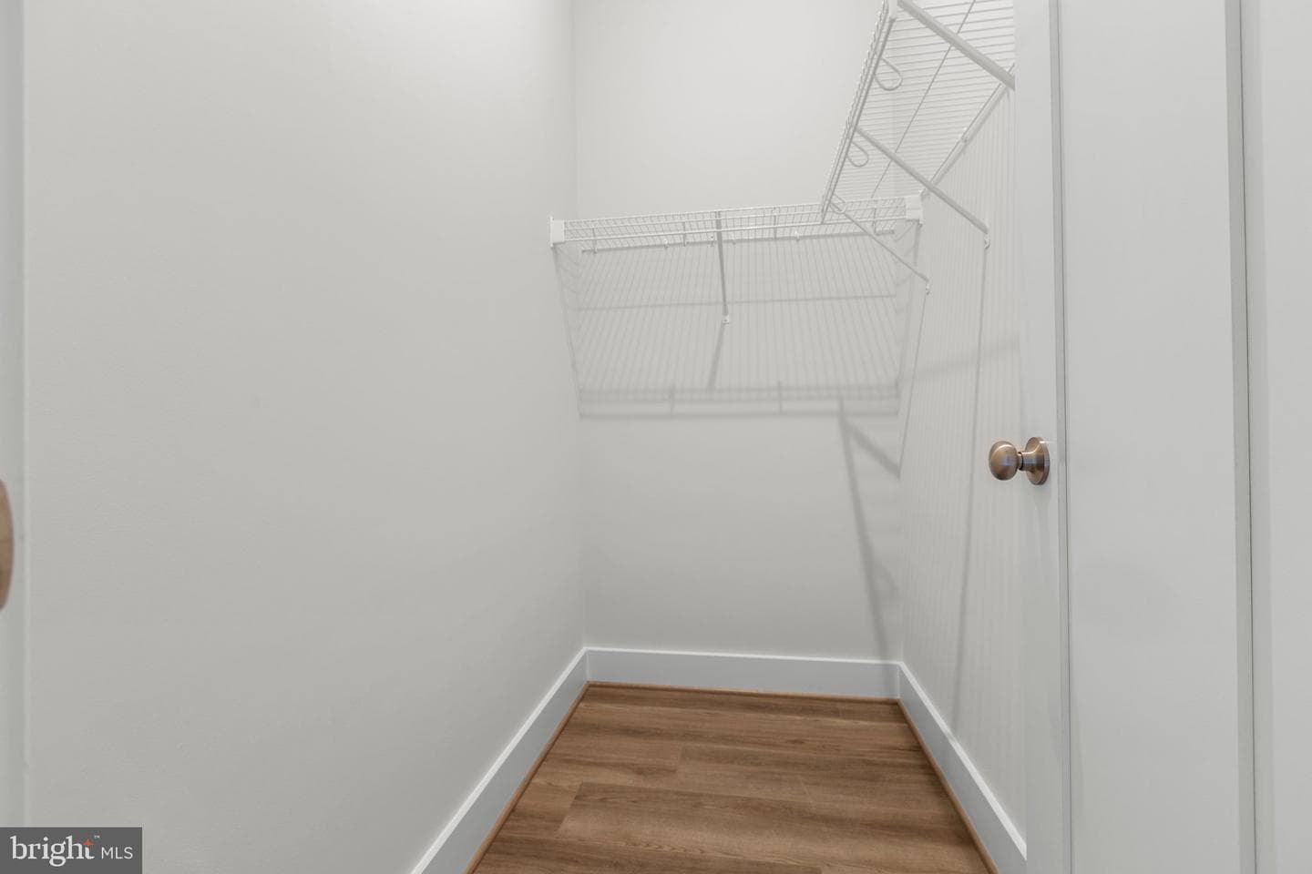 Lot 0 Fitzwater Drive photo 32