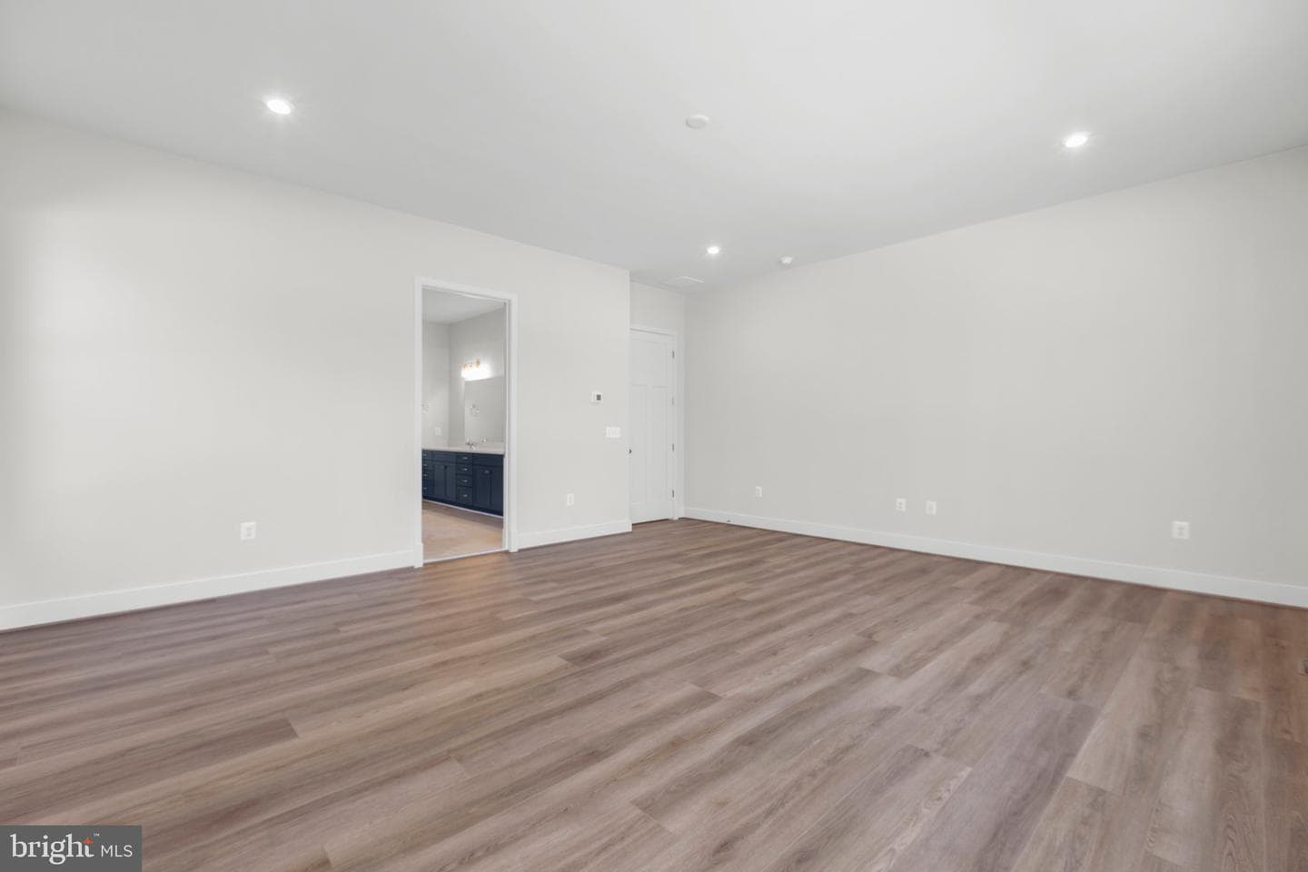 Lot 0 Fitzwater Drive photo 36