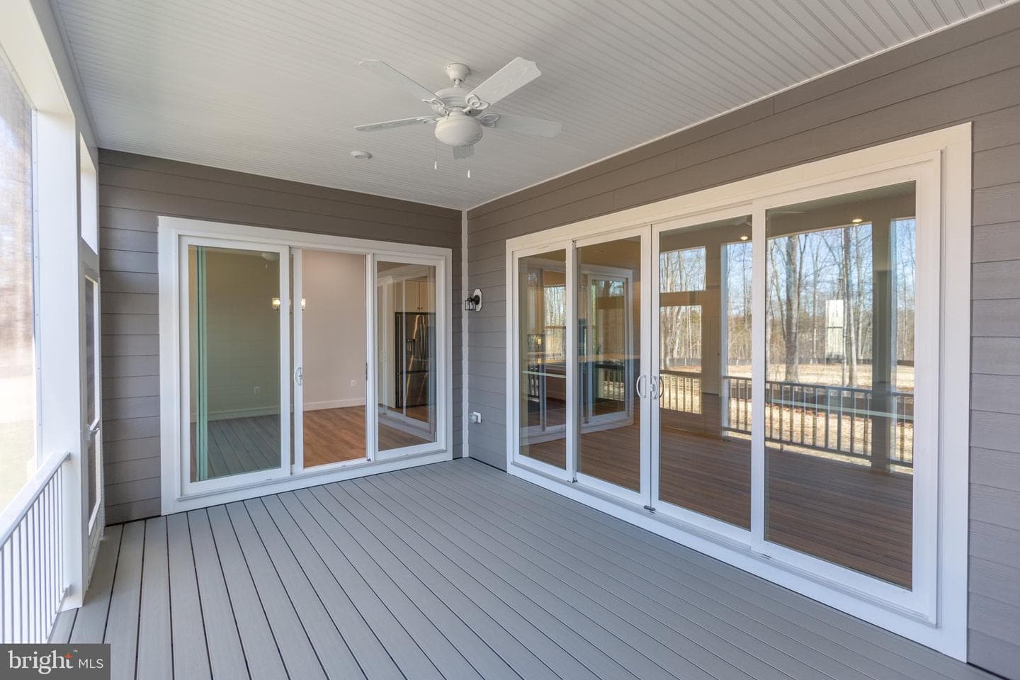 Lot 0 Fitzwater Drive photo 45