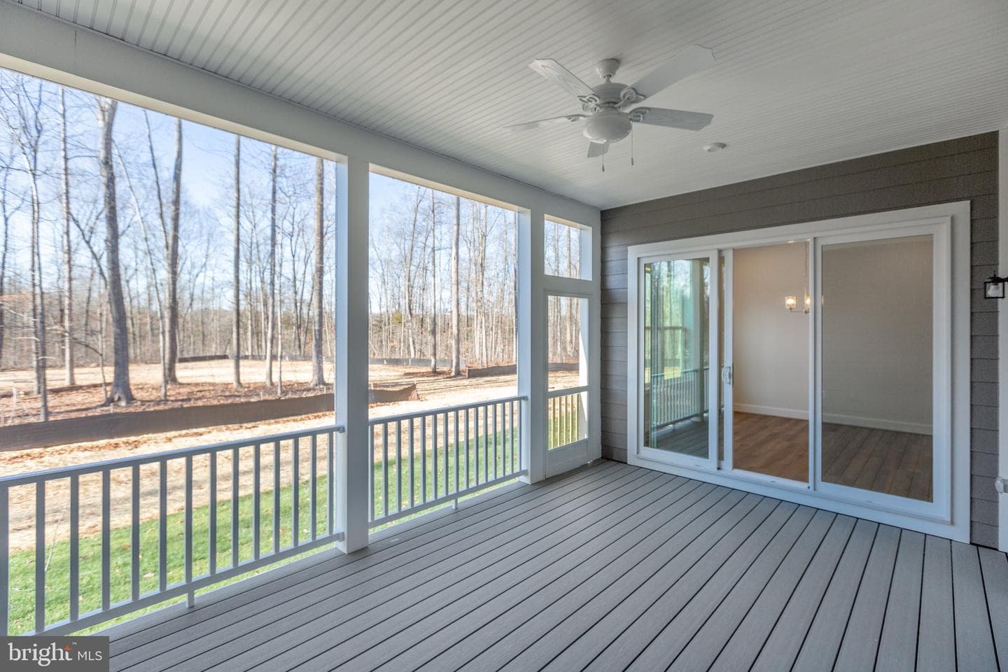 Lot 0 Fitzwater Drive photo 46