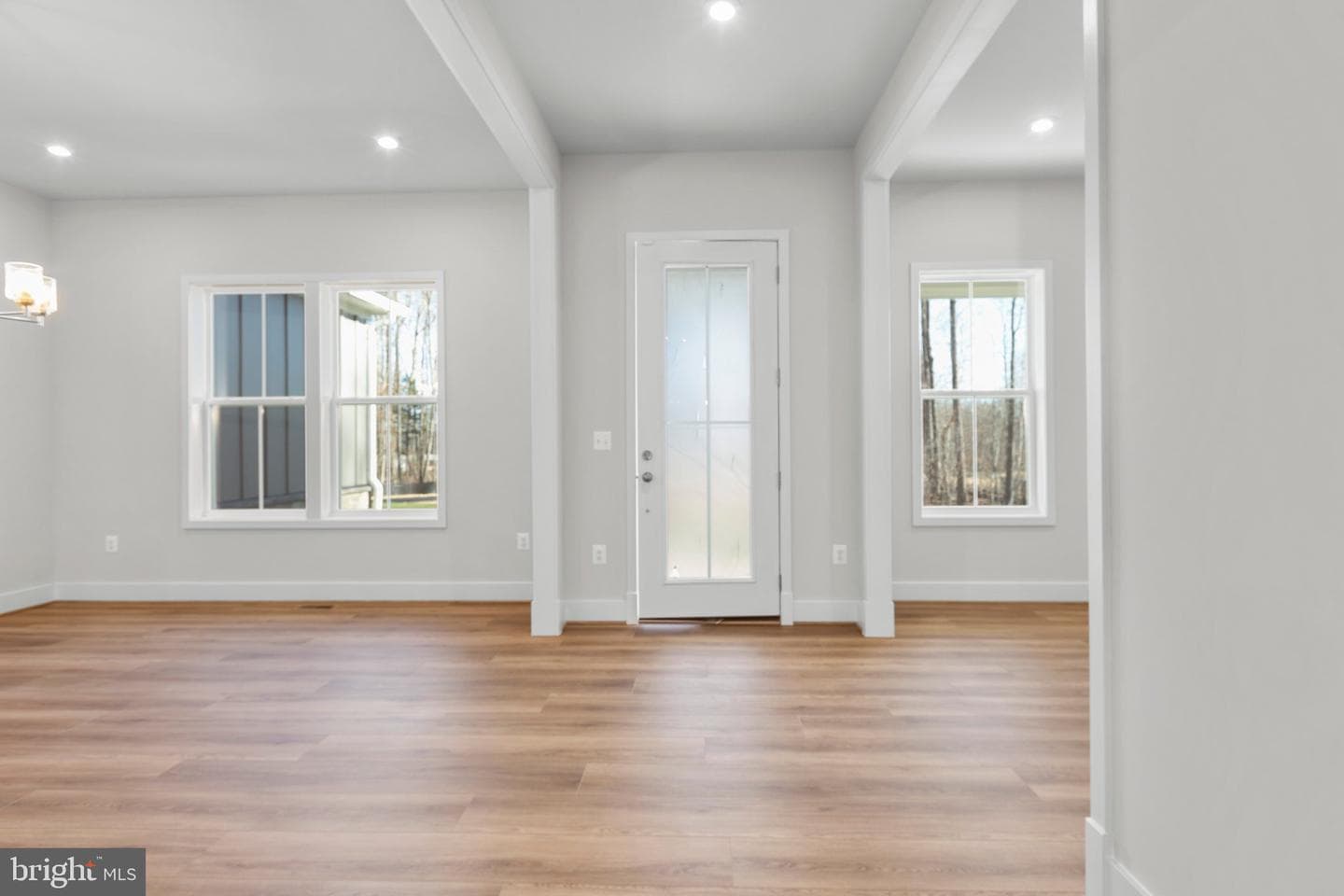 Lot 0 Fitzwater Drive photo 6