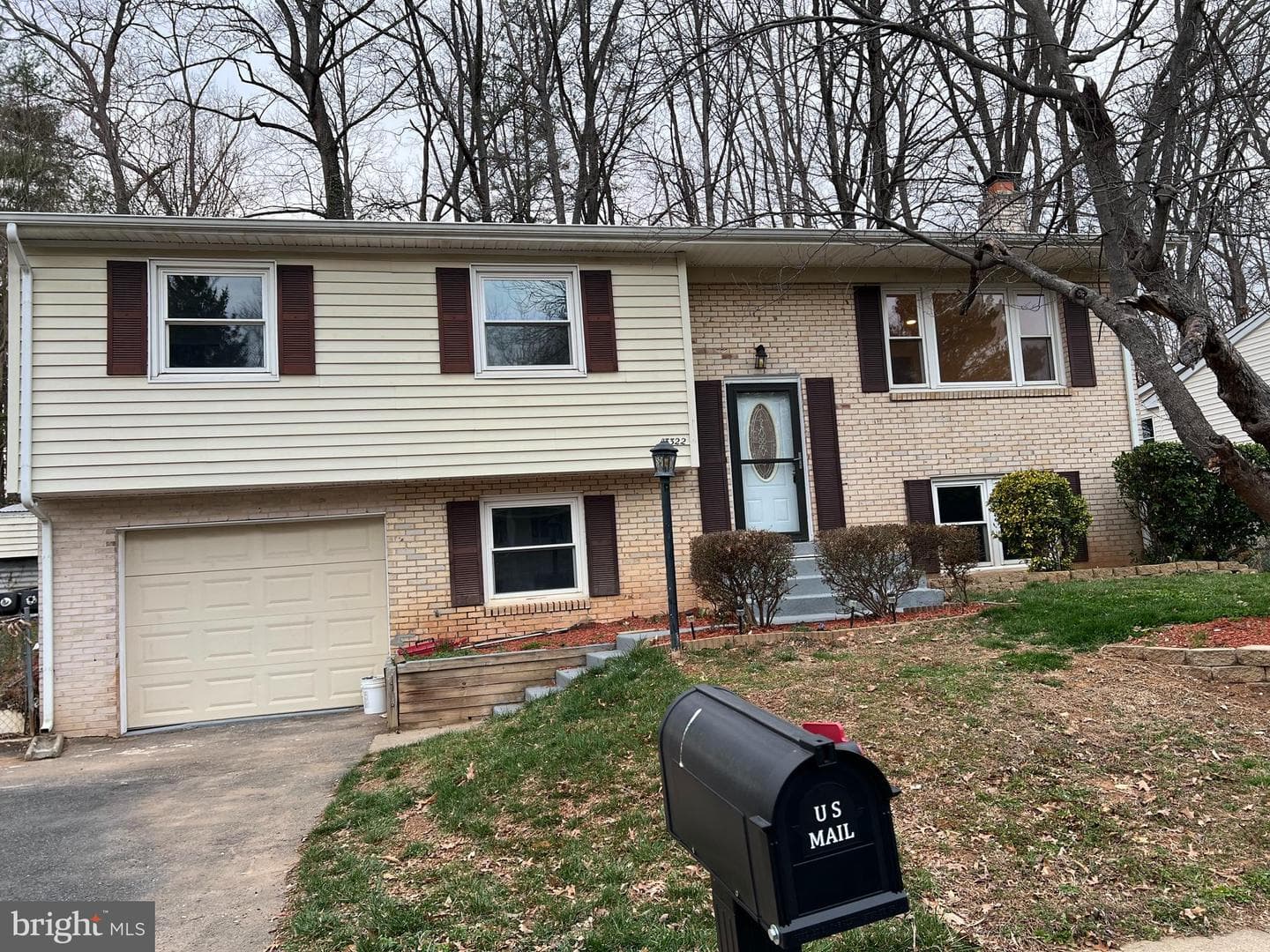 13322 Nassau Drive photo 1