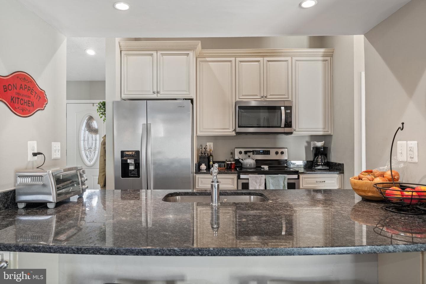 9833 Nimitz Court photo 26
